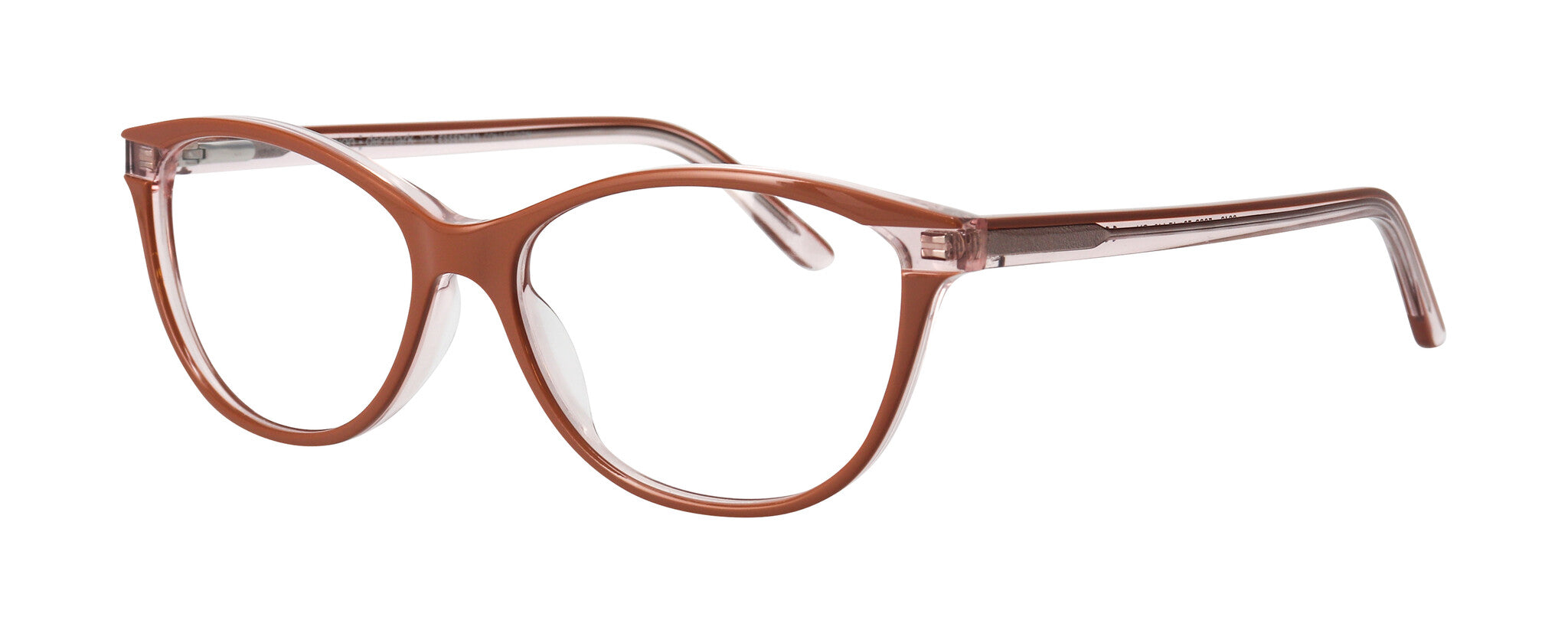 ProDesign Model 3643 Eyeglasses