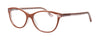 ProDesign Model 3643 Eyeglasses