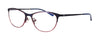 ProDesign Model 3169 EyeGlasses