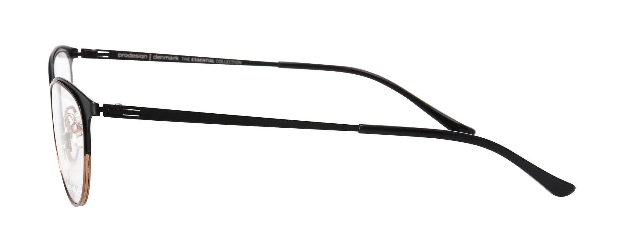 ProDesign Model 3169 Eyeglasses