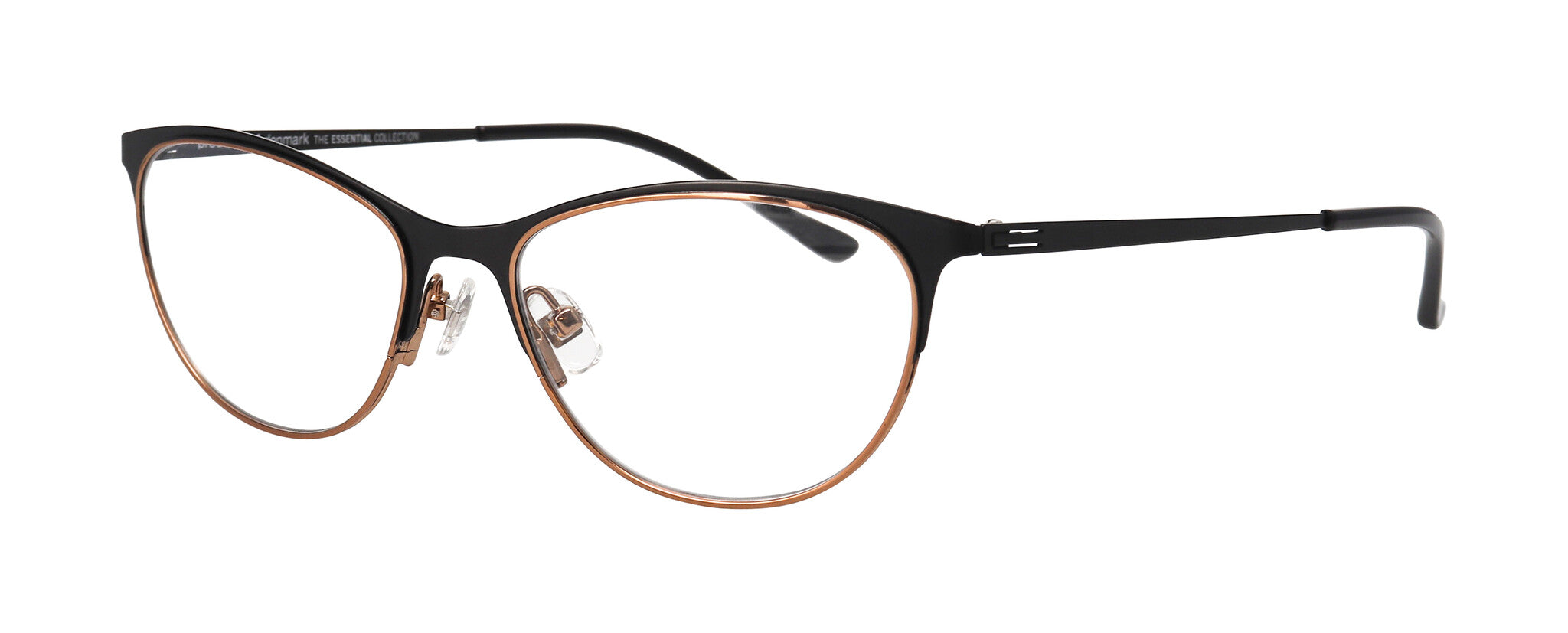 ProDesign Model 3169 Eyeglasses