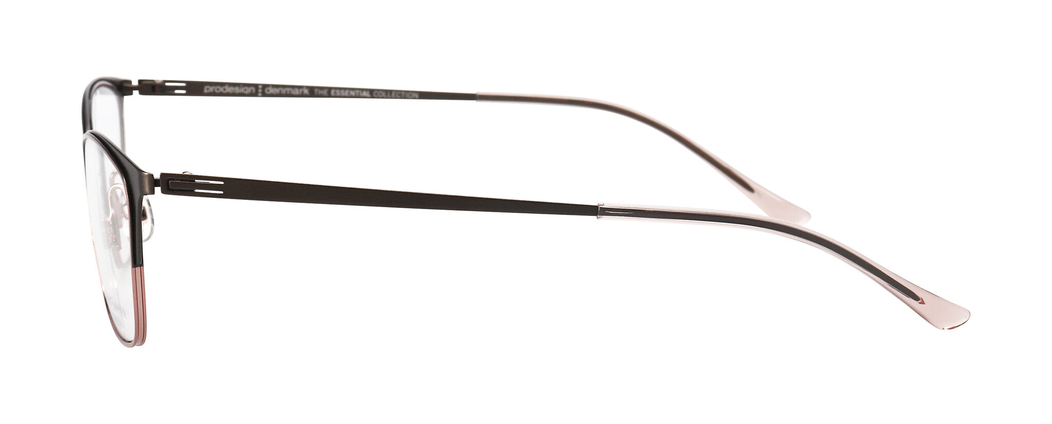 ProDesign Model 3170 EyeGlasses