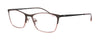 ProDesign Model 3170 EyeGlasses