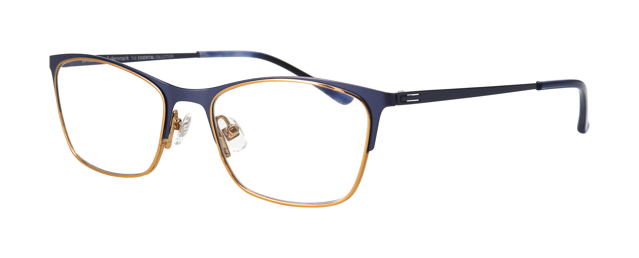 ProDesign Model 3170 Eyeglasses