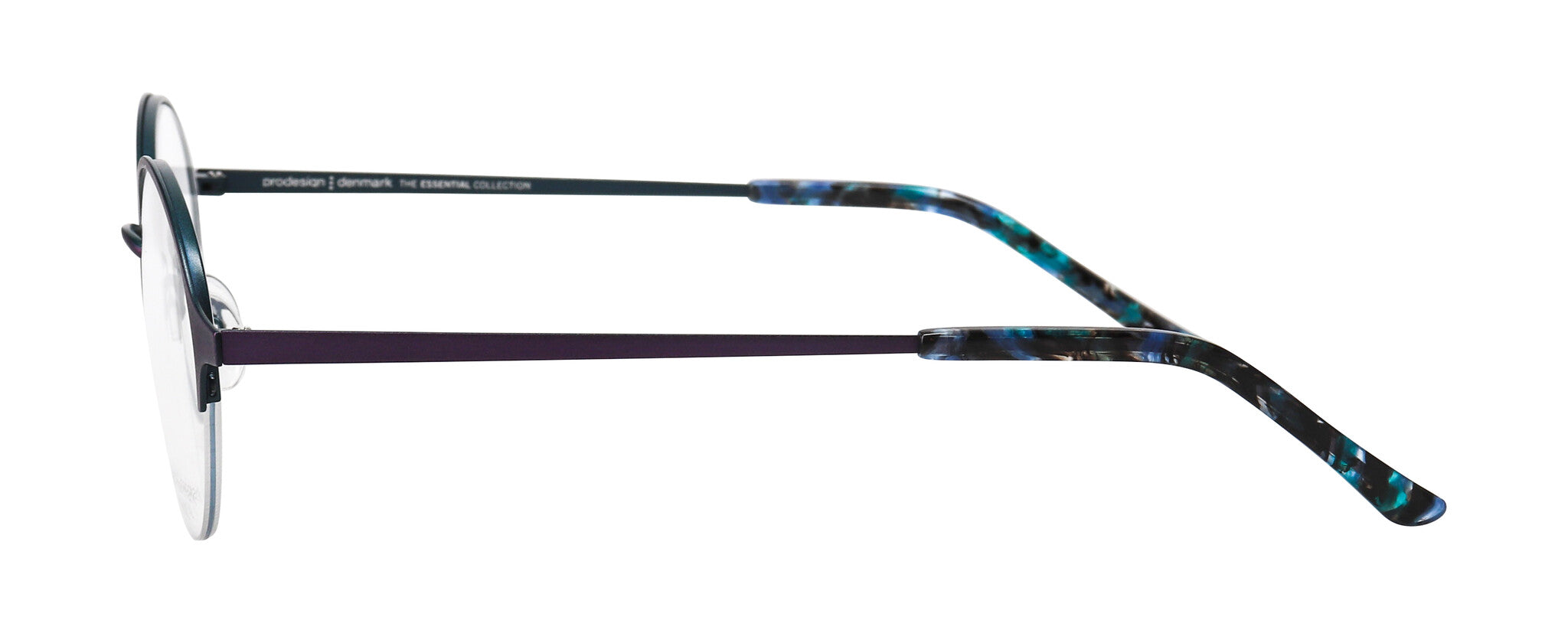 ProDesign Model 1440 Eyeglasses