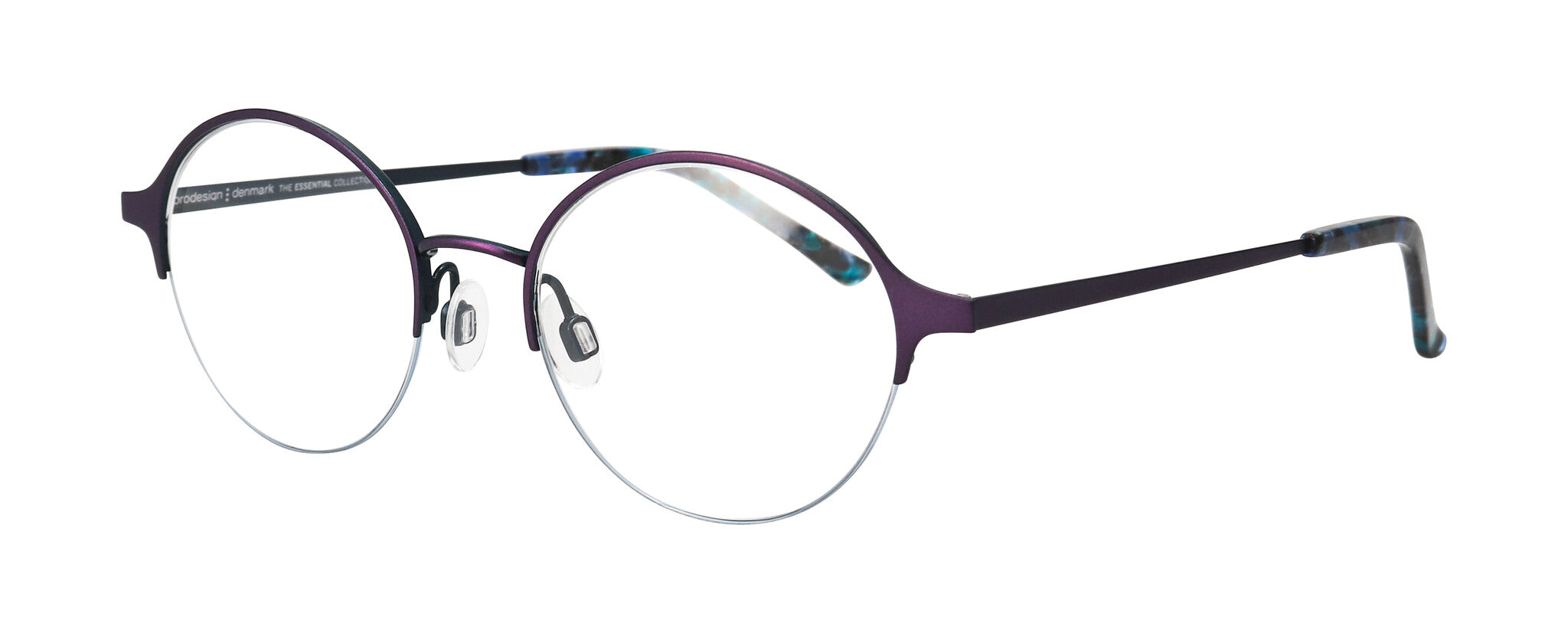 ProDesign Model 1440 Eyeglasses