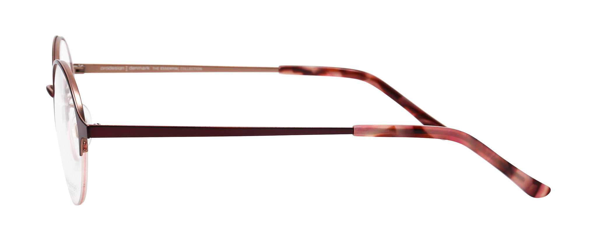 ProDesign Model 1440 Eyeglasses