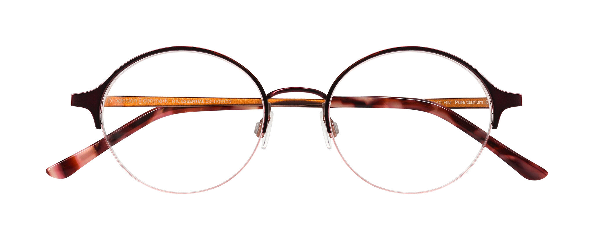 ProDesign Model 1440 Eyeglasses