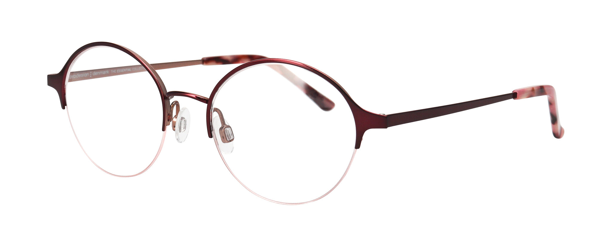 ProDesign Model 1440 Eyeglasses