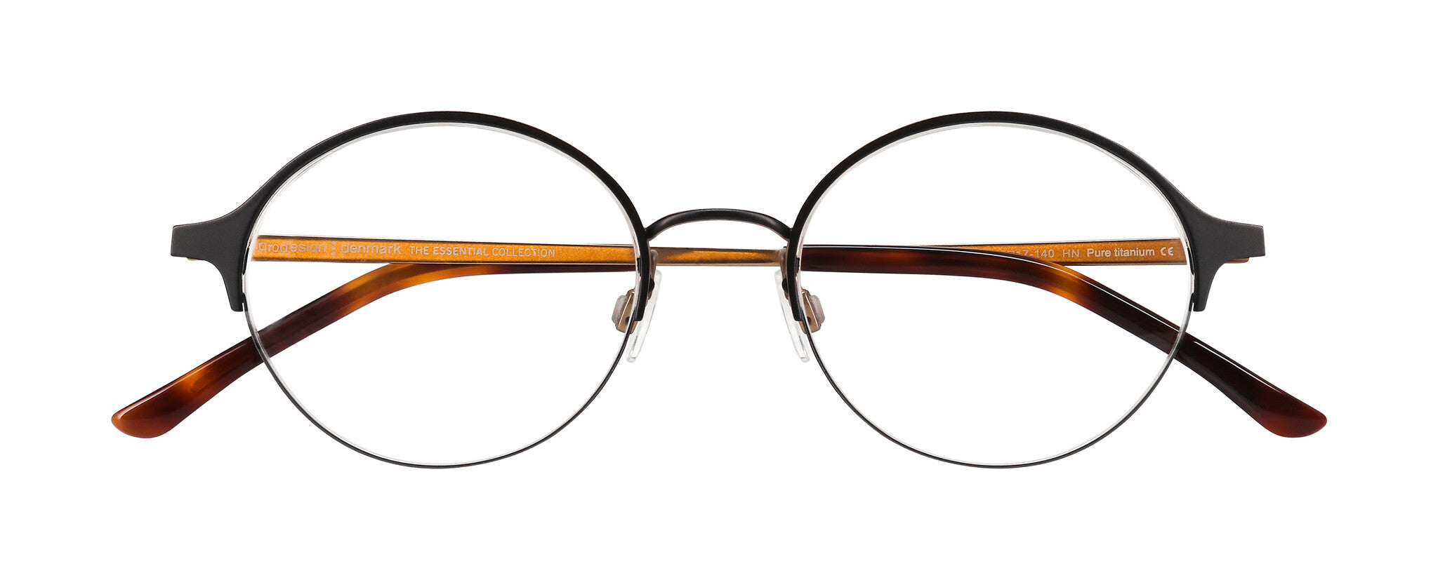 ProDesign Model 1440 Eyeglasses