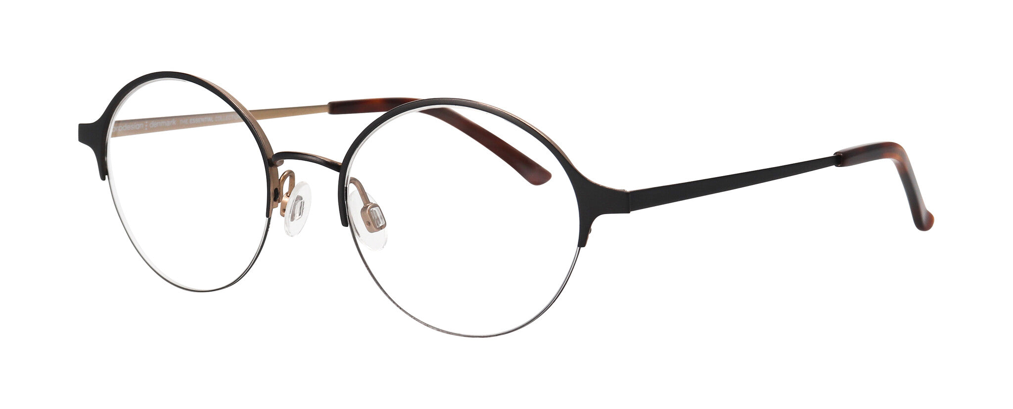 ProDesign Model 1440 Eyeglasses