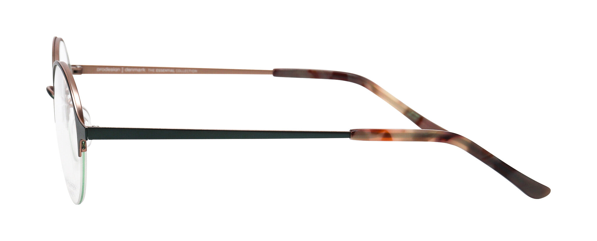 ProDesign Model 1440 Eyeglasses