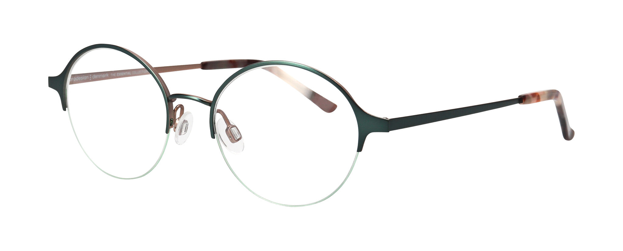 ProDesign Model 1440 Eyeglasses