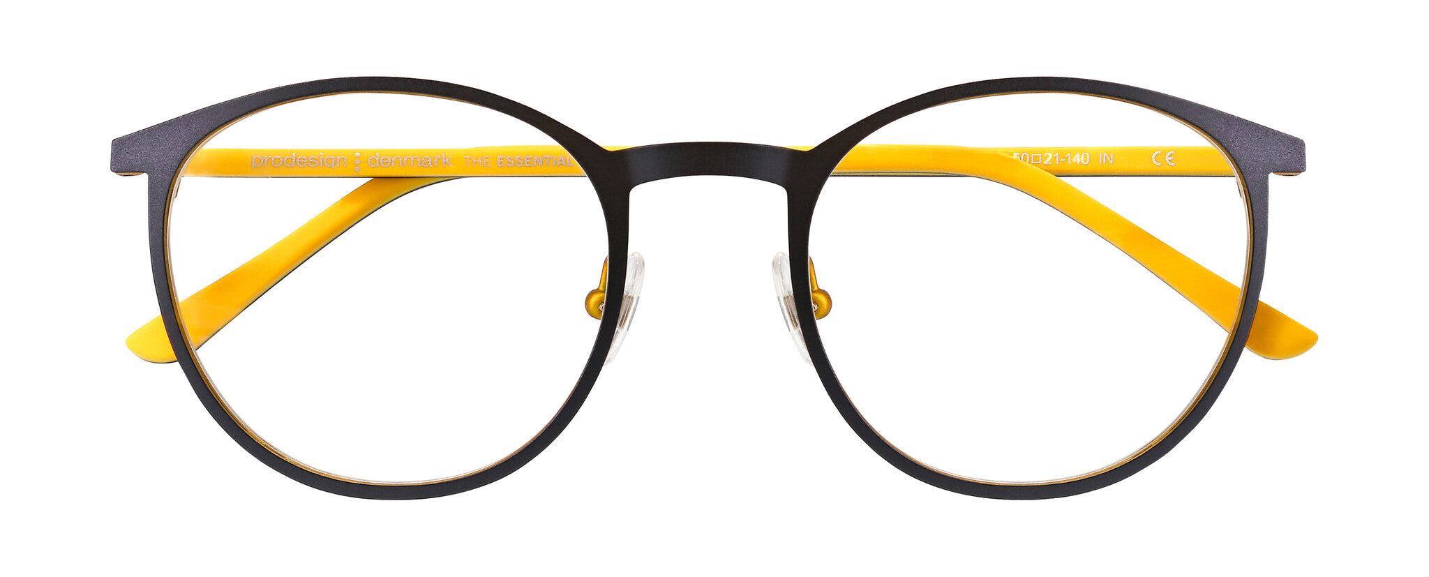 ProDesign Model 3171 Eyeglasses