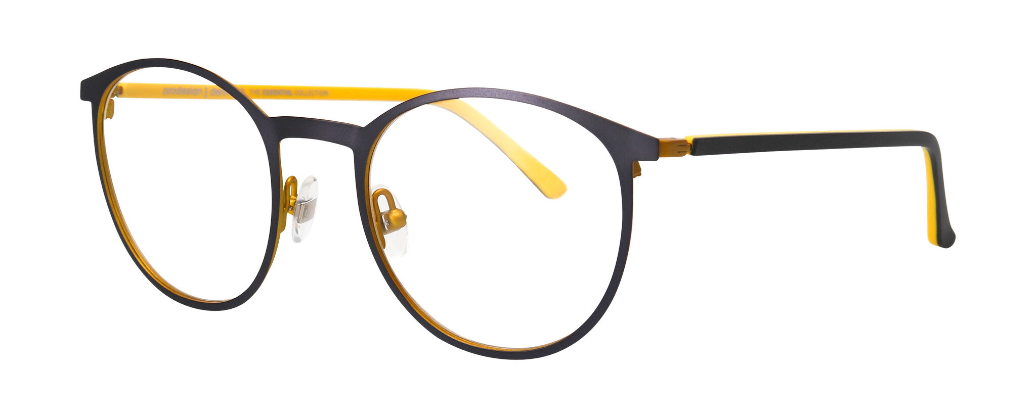 ProDesign Model 3171 Eyeglasses