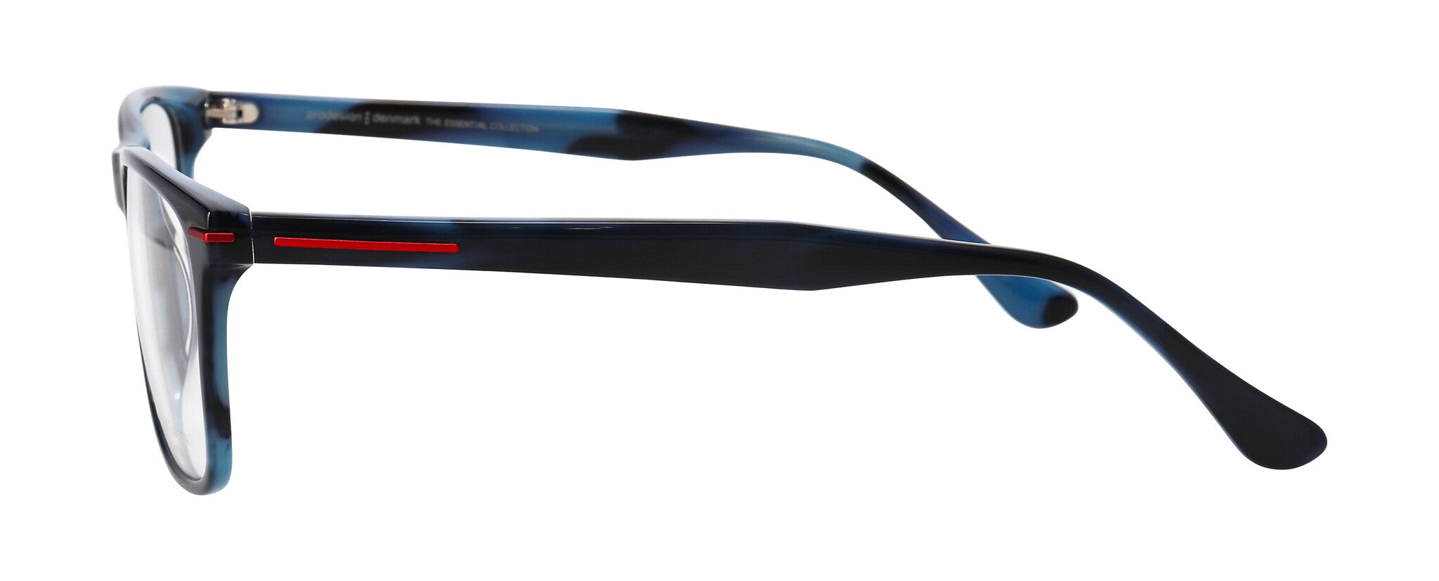 ProDesign Model 3629 Eyeglasses