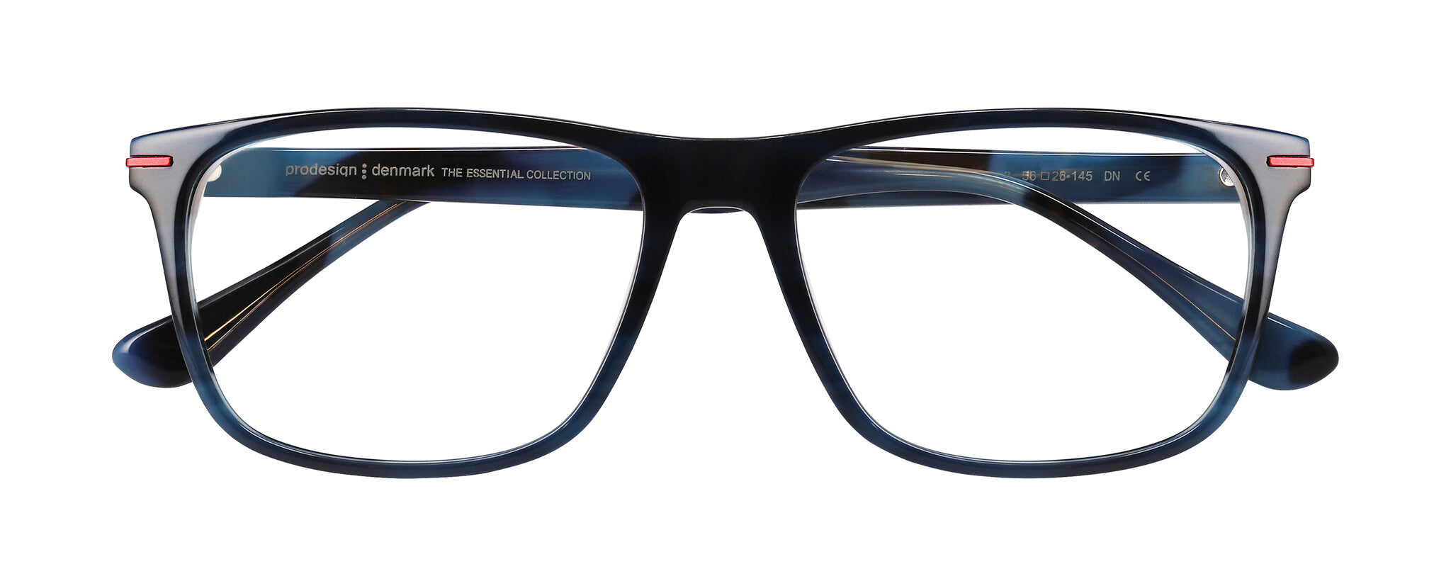 ProDesign Model 3629 Eyeglasses