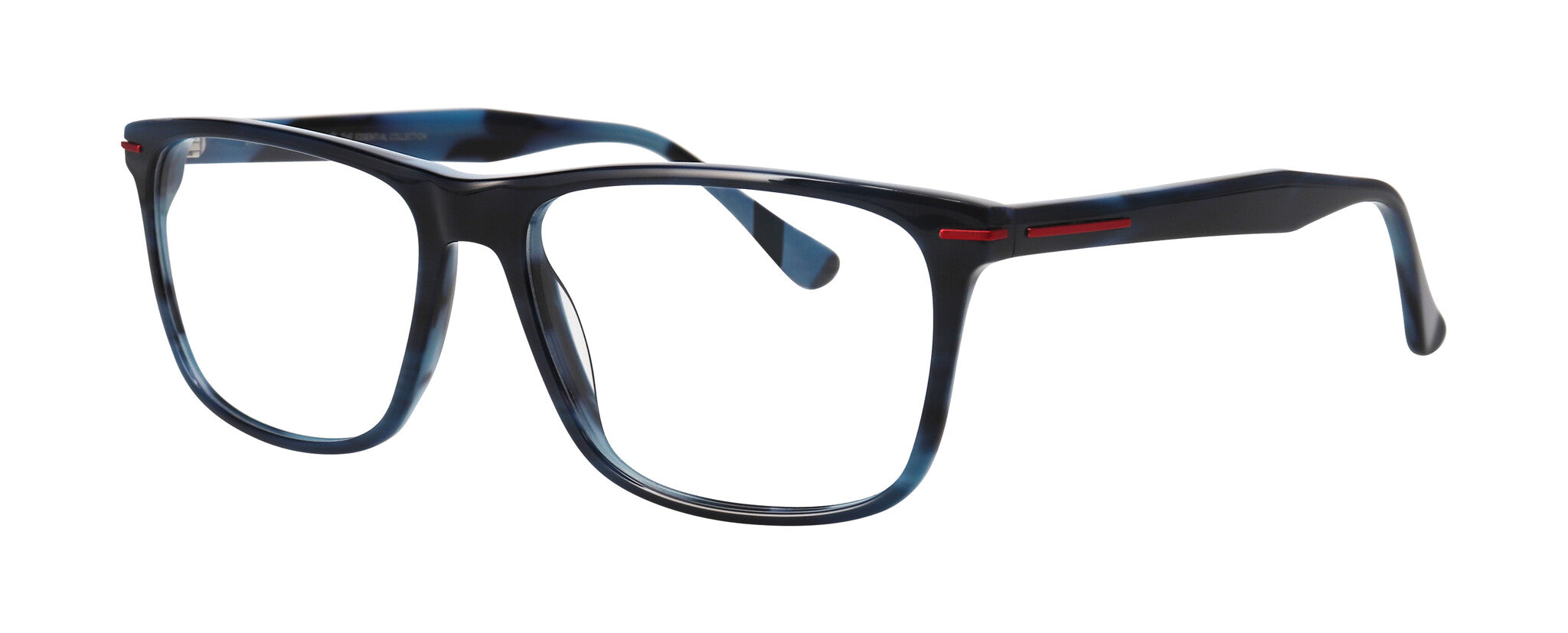 ProDesign Model 3629 Eyeglasses