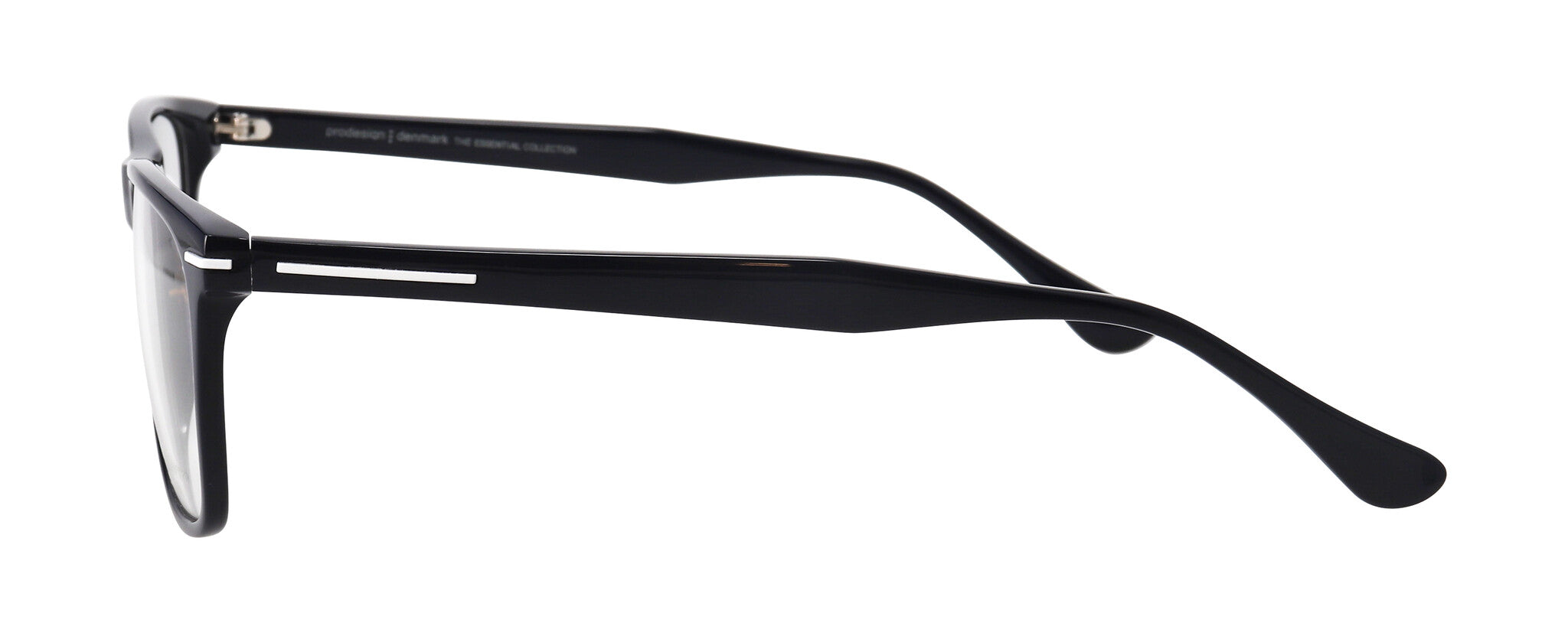 ProDesign Model 3629 Eyeglasses