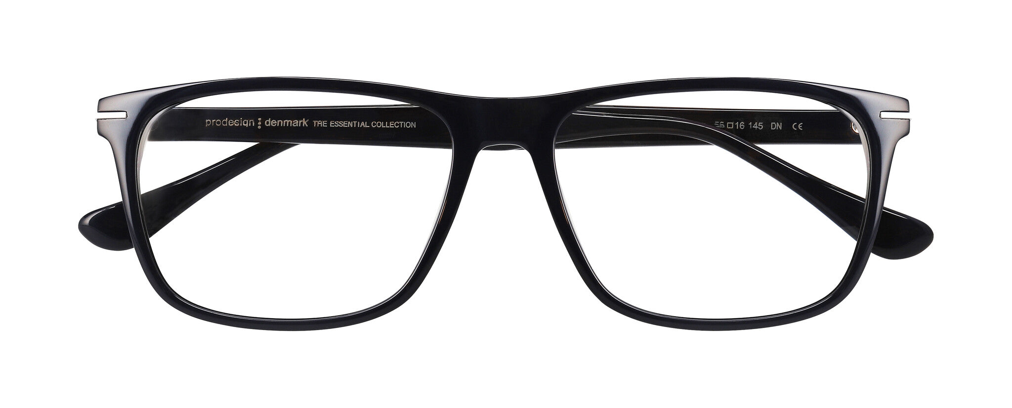 ProDesign Model 3629 Eyeglasses