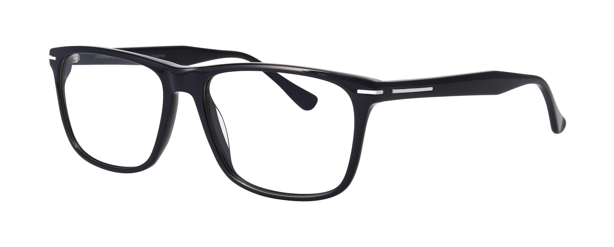 ProDesign Model 3629 Eyeglasses