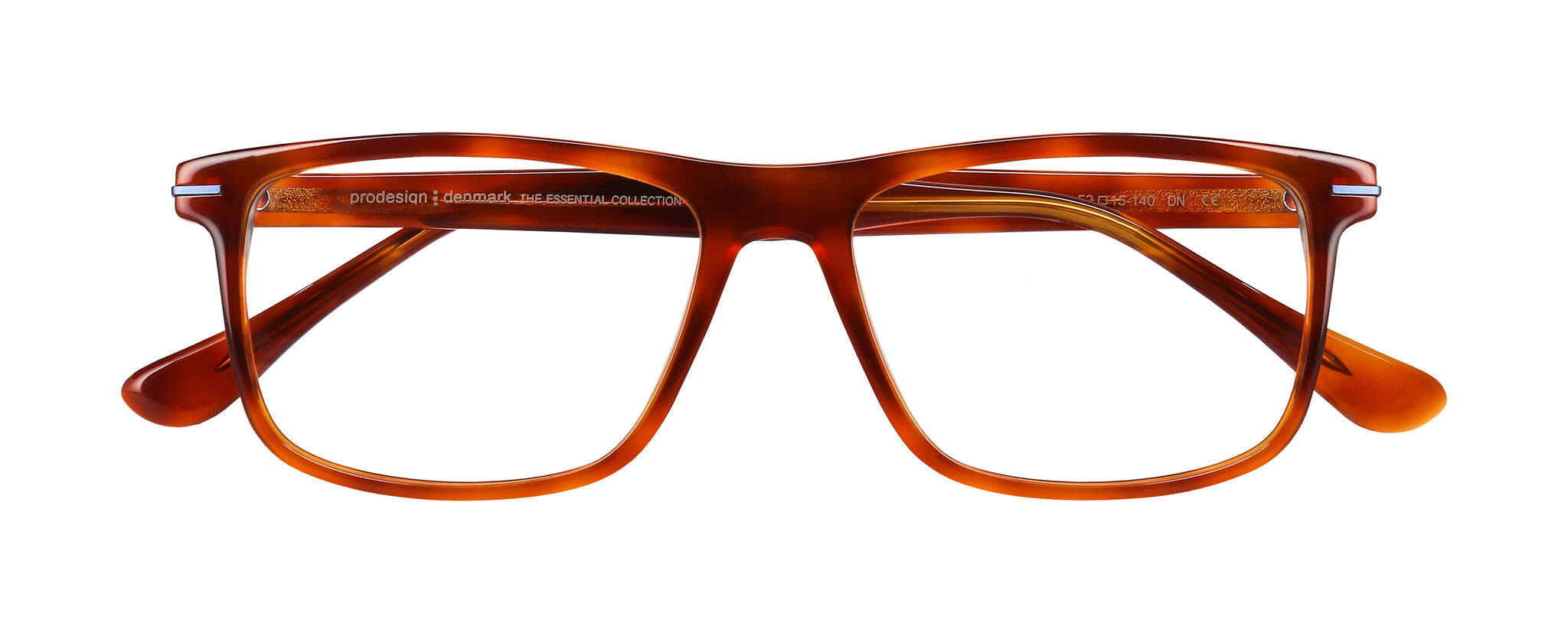 ProDesign Model 3630 Eyeglasses