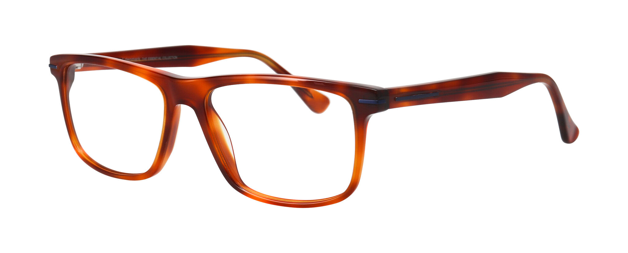 ProDesign Model 3630 Eyeglasses