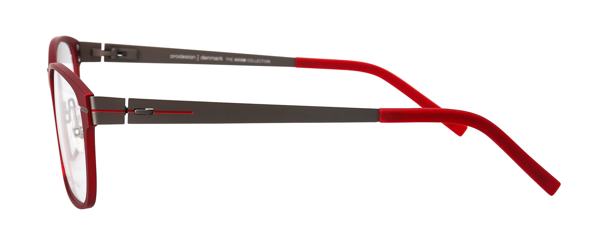 ProDesign Model 6931 EyeGlasses