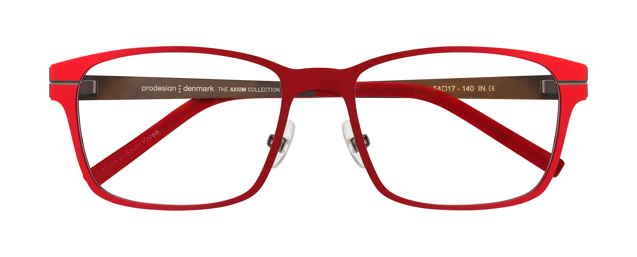 ProDesign Model 6931 EyeGlasses