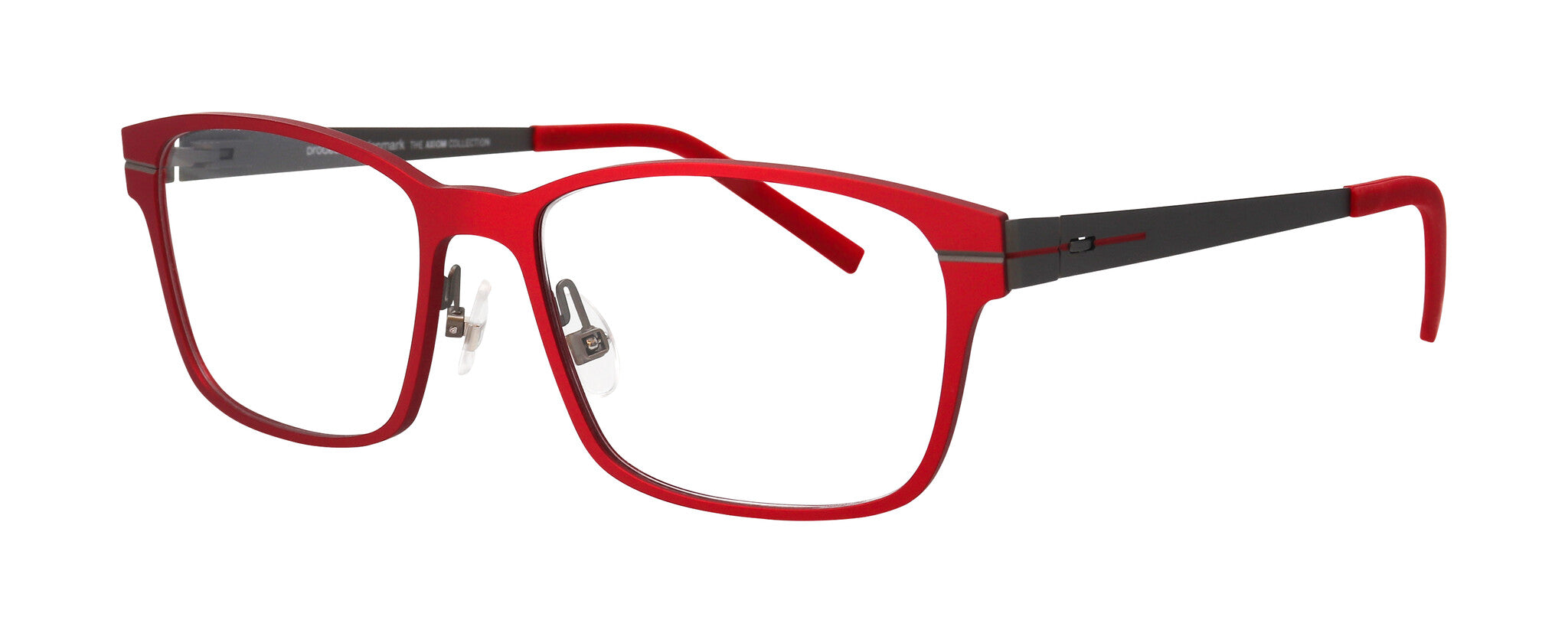 ProDesign Model 6931 EyeGlasses