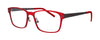 ProDesign Model 6931 EyeGlasses