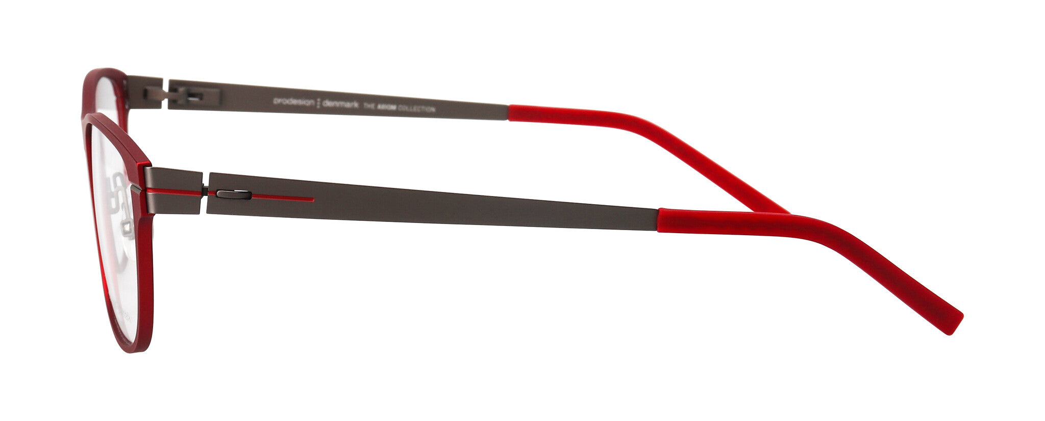 ProDesign Model 6932 EyeGlasses