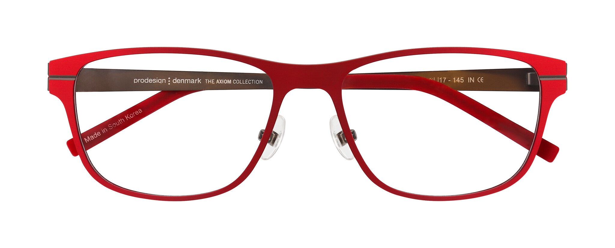 ProDesign Model 6932 EyeGlasses