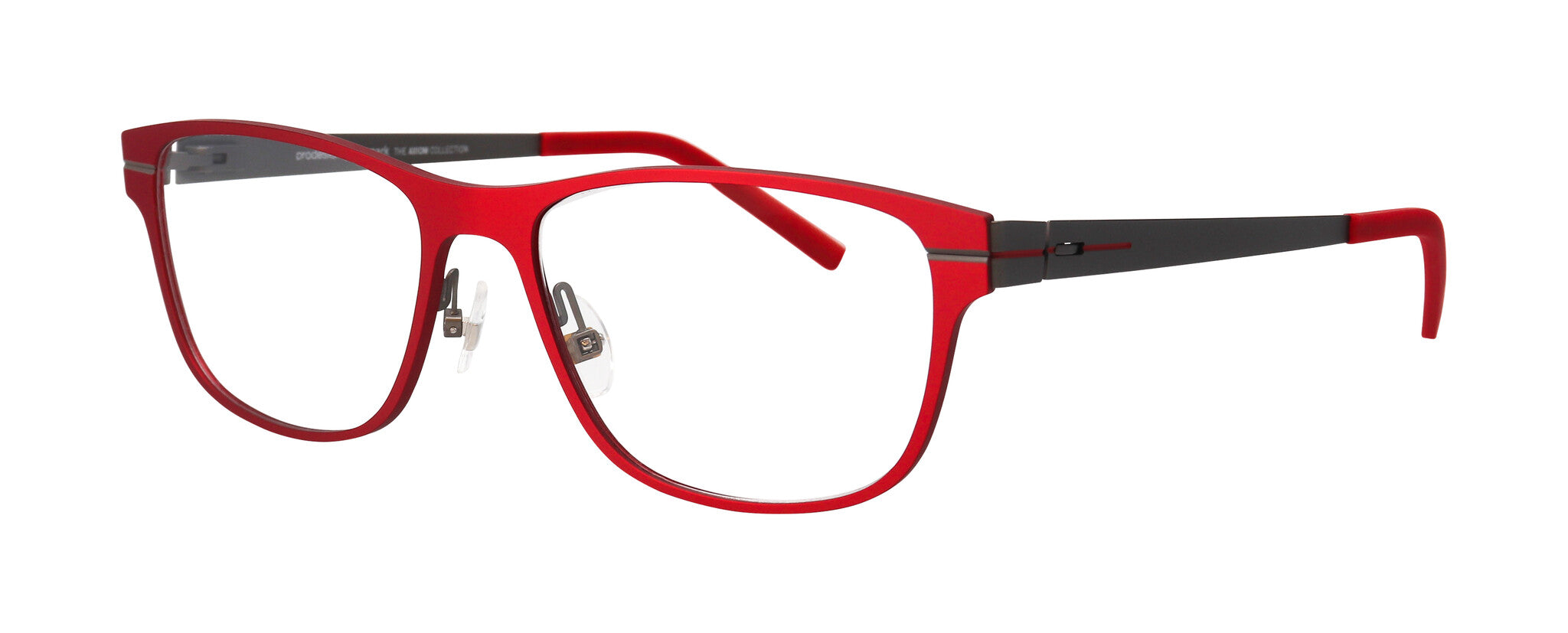 ProDesign Model 6932 EyeGlasses