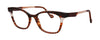 Face a Face DARIA 2 Eyeglasses