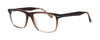 ProDesign Model 3630 Eyeglasses