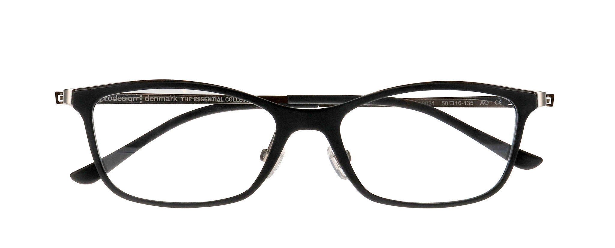 ProDesign Model 3174 Eyeglasses