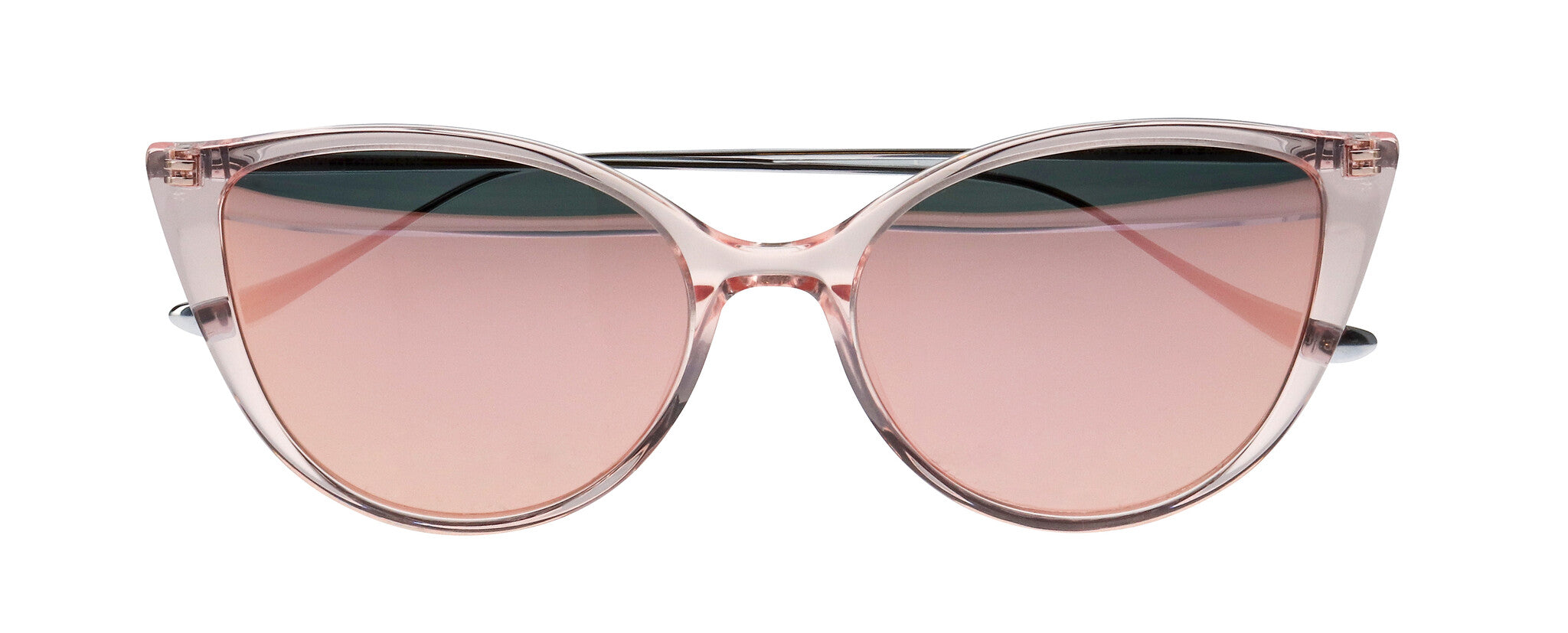 ProDesign Model 8672 Sunglasses