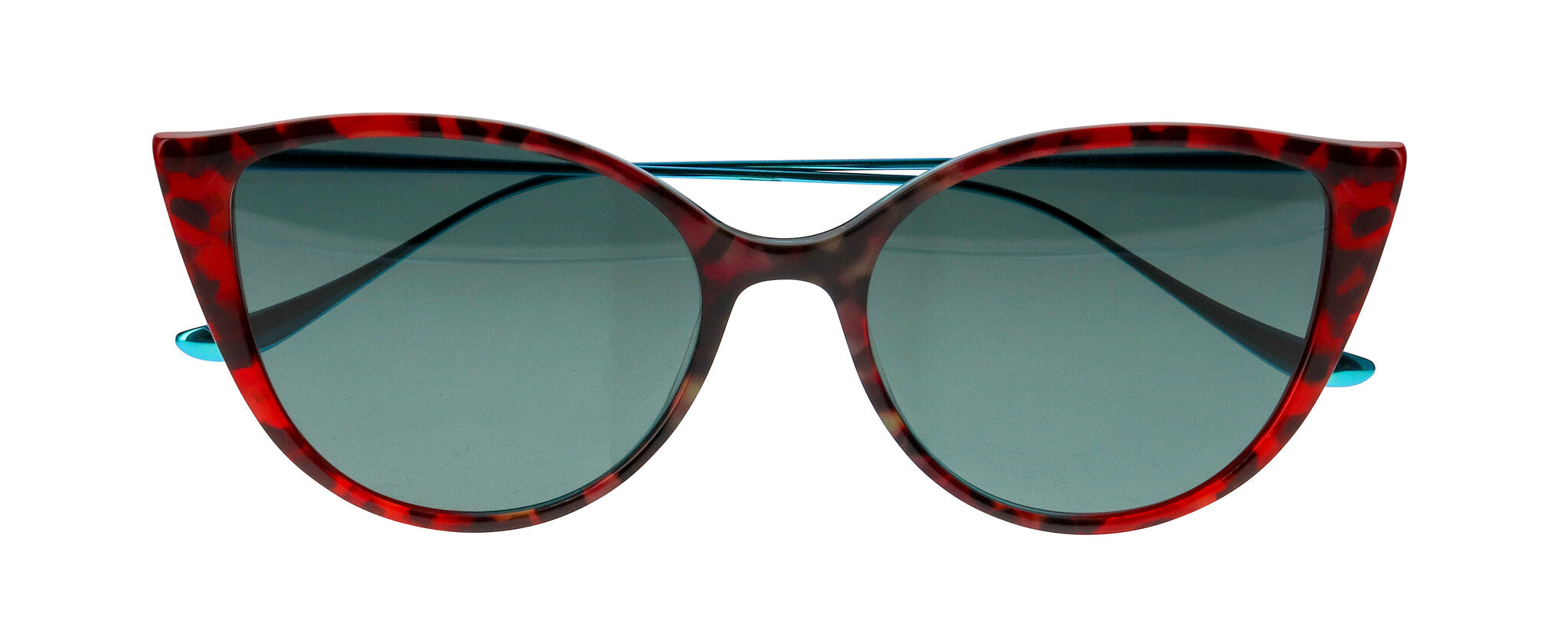 ProDesign Model 8672 Sunglasses