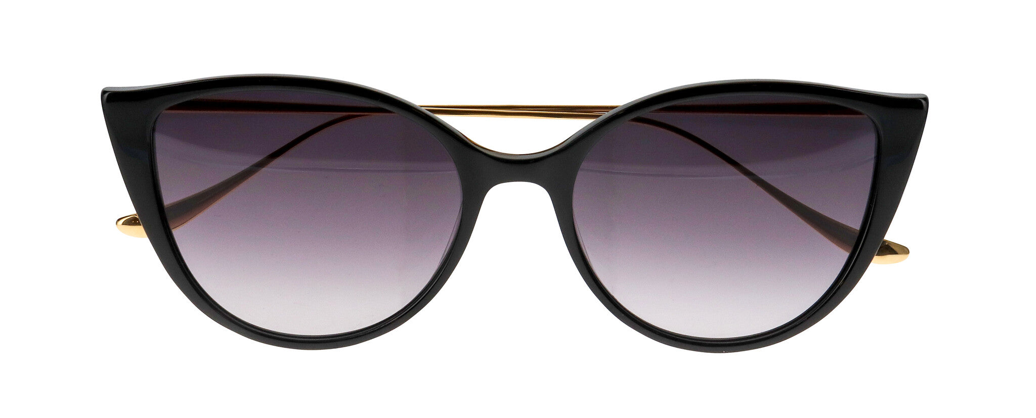 ProDesign Model 8672 Sunglasses