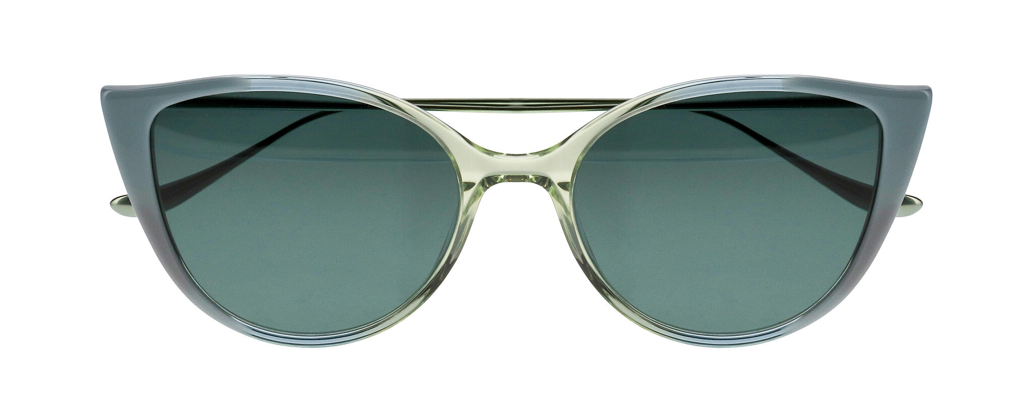 ProDesign Model 8672 Sunglasses