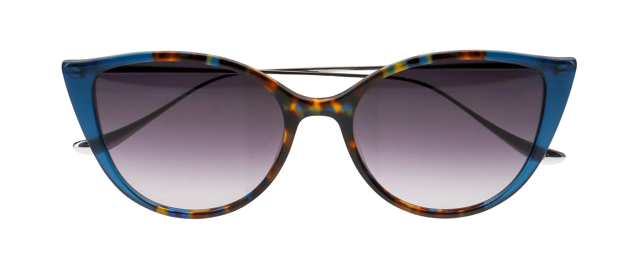 ProDesign Model 8672 Sunglasses