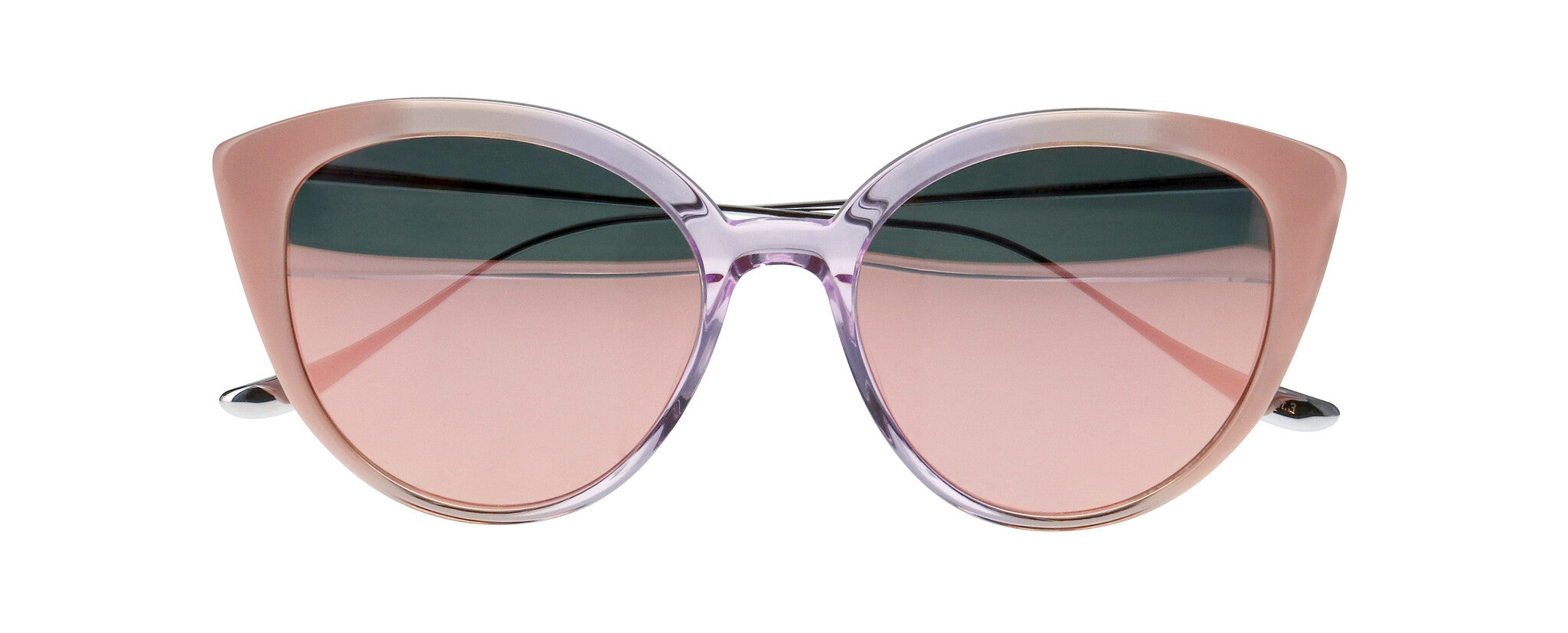 ProDesign Model 8673 Sunglasses