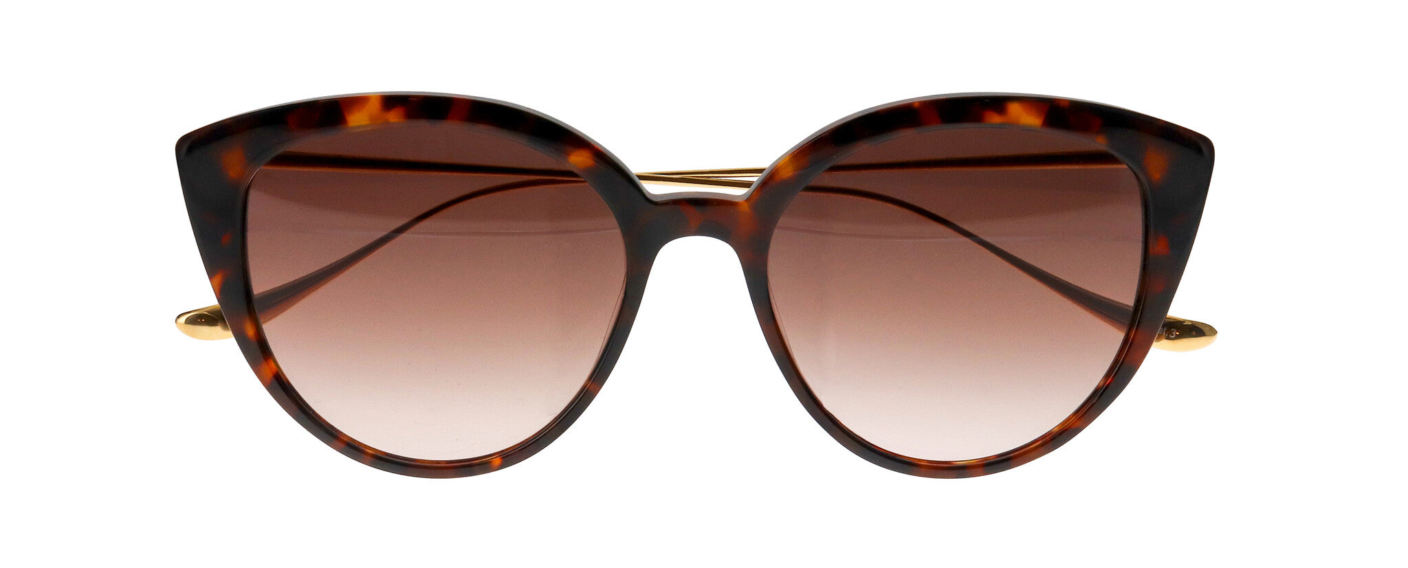 ProDesign Model 8673 Sunglasses