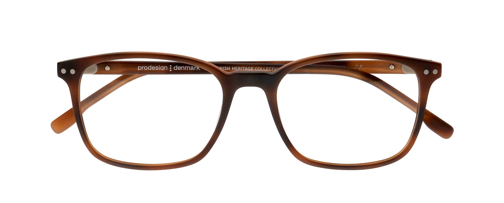 ProDesign Model 4779 Eyeglasses