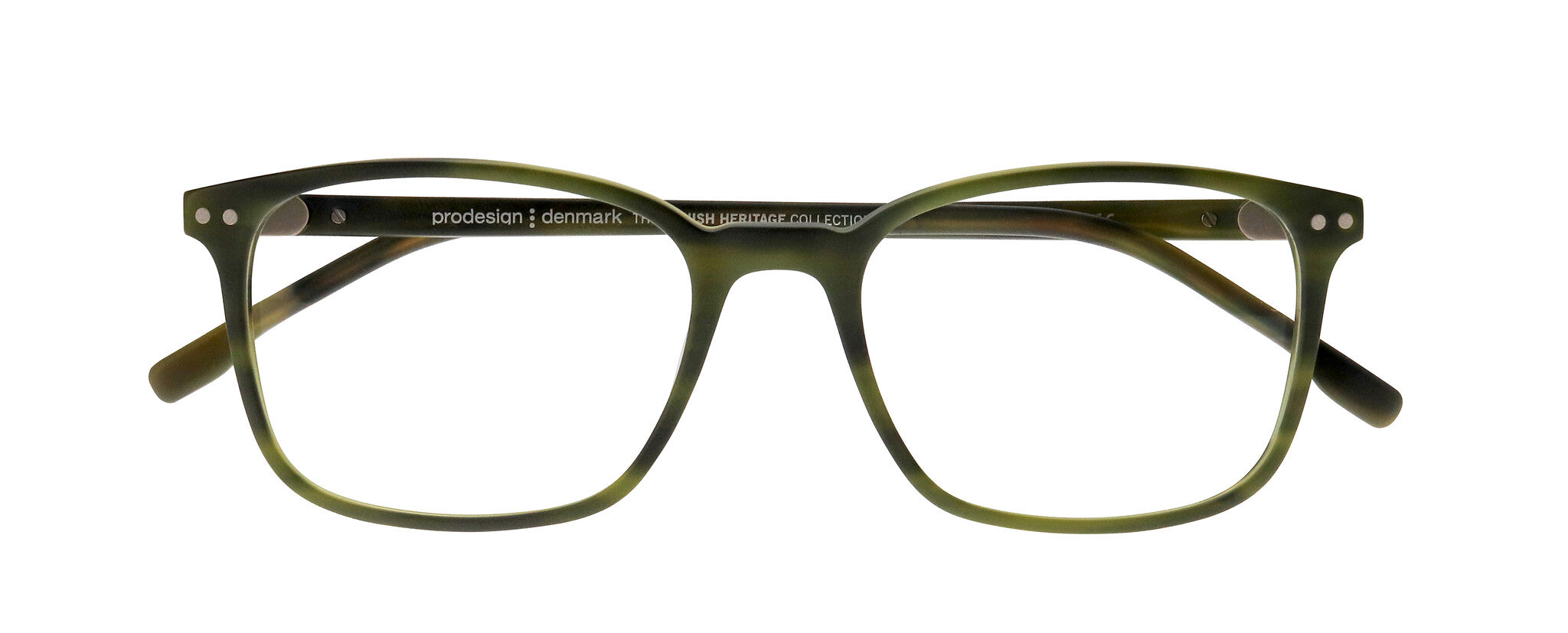 ProDesign Model 4779 Eyeglasses