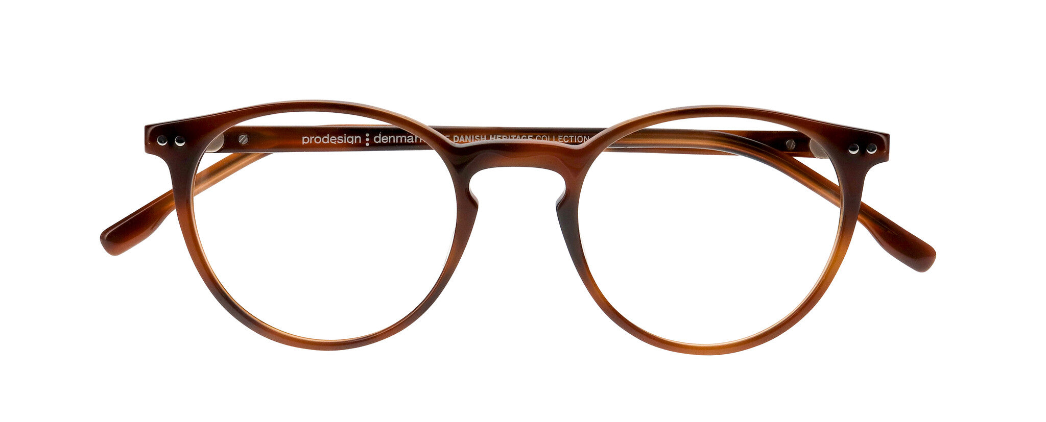 ProDesign Model 4781 Eyeglasses