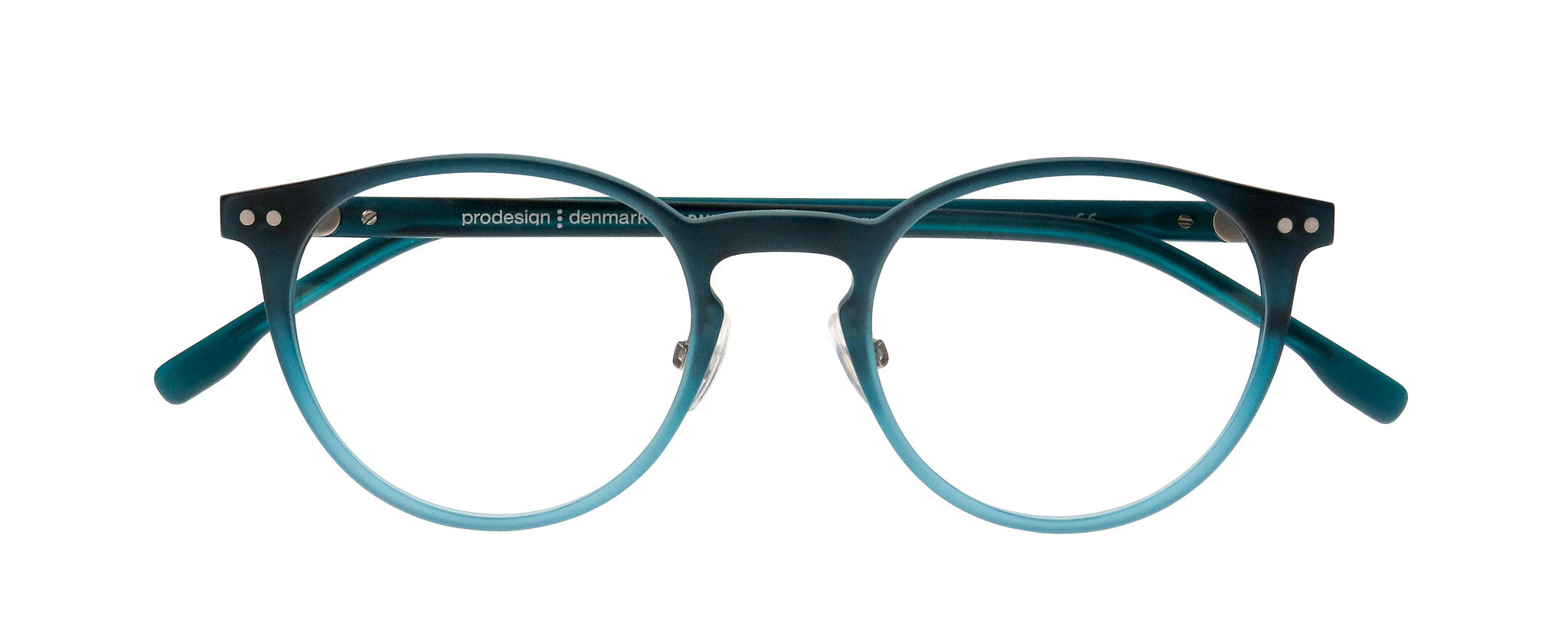 ProDesign Model 4781 Eyeglasses