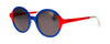 WooW SUPER SYMPA 1 Sunglasses