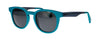 WooW SUPER MEC 1 Sunglasses